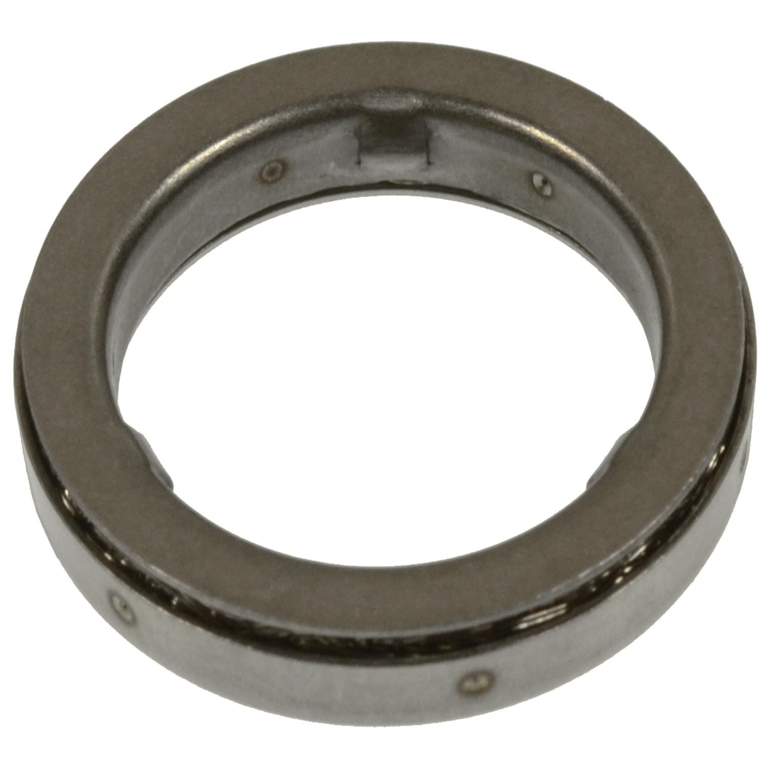 BMW F10 5-Series Fuel Injector Decoupler (Decoupling Element) 13537577649 – image 3
