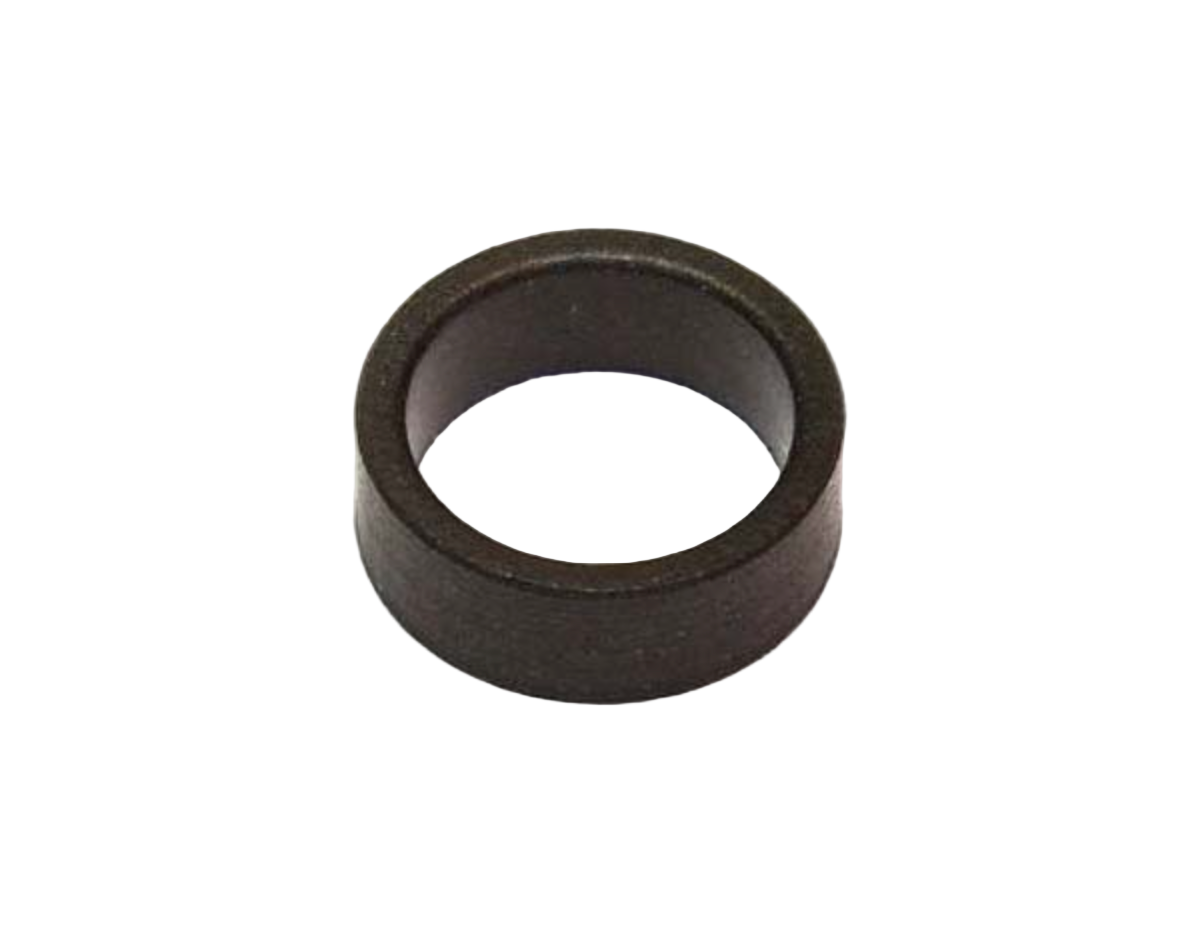 BMW E9X 335i N54 Fuel Injector Seal Kit OEM 13537584315 – image 2