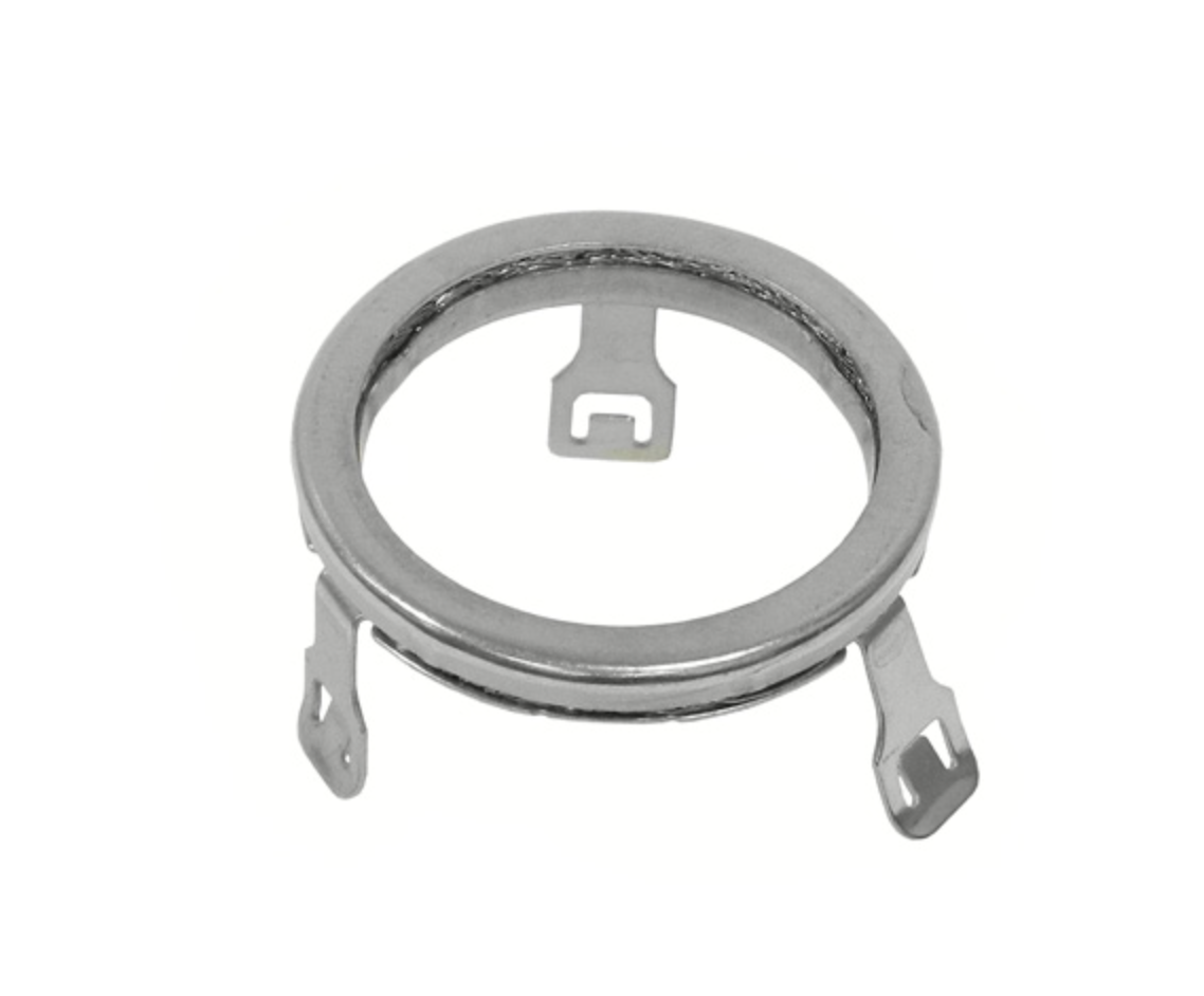 BMW E9X 335i N54 Fuel Injector Seal Kit OEM 13537584315 – image 3