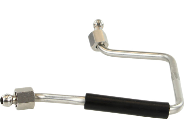 BMW X1 sDrive28i & xDrive28i High Pressure Fuel Pump Install Kit 13537585426 – image 10