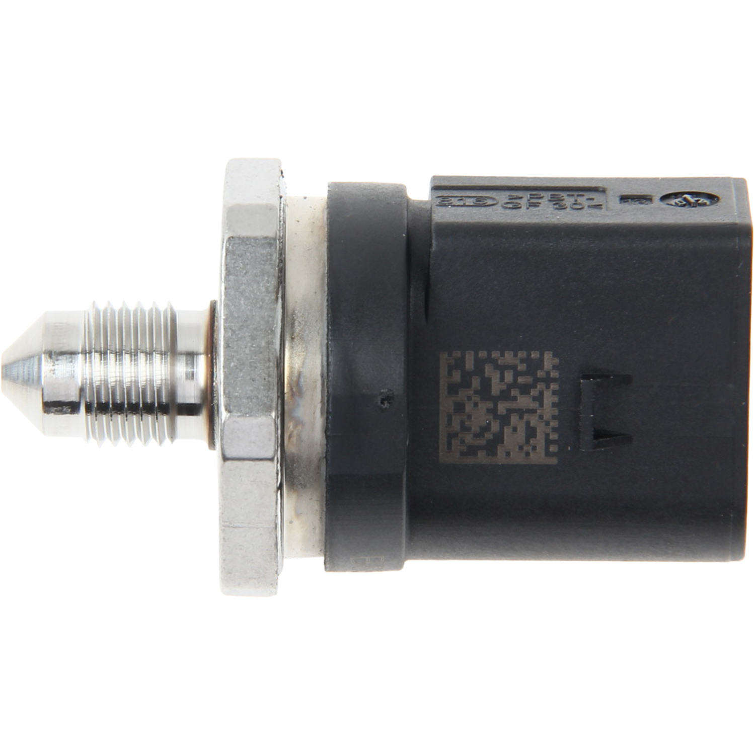 BMW E70 X5 Fuel Pressure Sensor OEM (High Pressure) 13537620946 – image 5