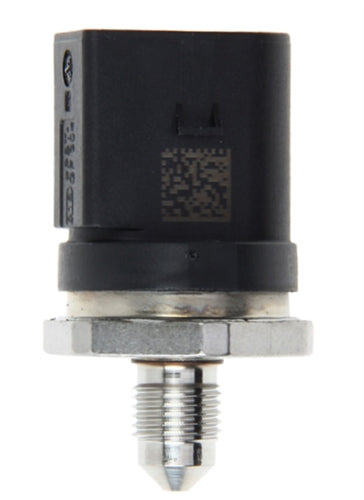 BMW E70 X5 Fuel Pressure Sensor OEM (High Pressure) 13537620946