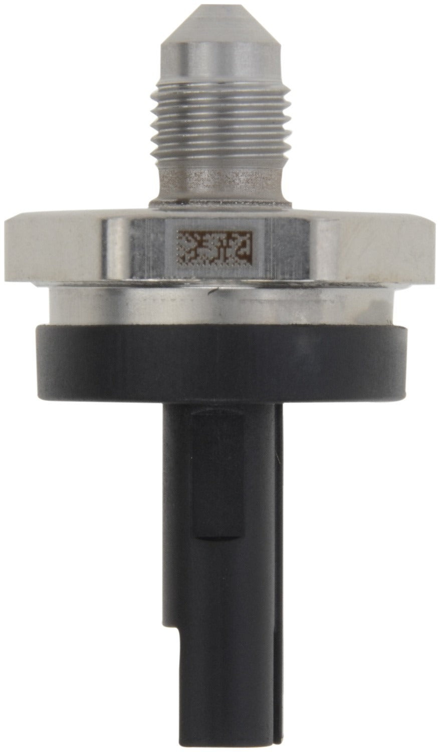 BMW E9X 335i Fuel Pressure Sensor OEM (Low Pressure) 13537622231 – image 3