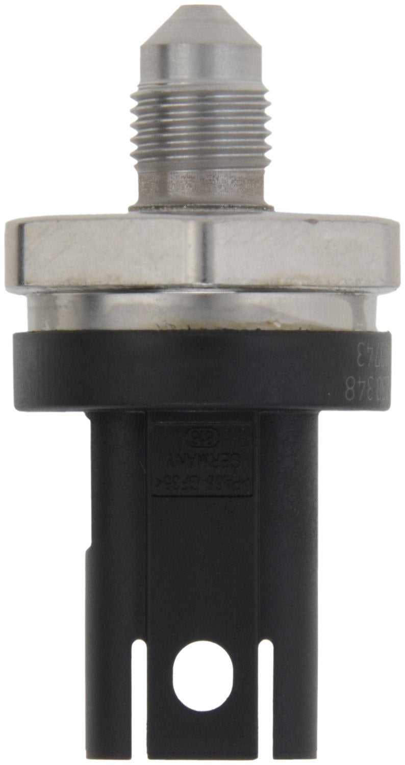 BMW E9X 335i Fuel Pressure Sensor OEM (Low Pressure) 13537622231 – image 4