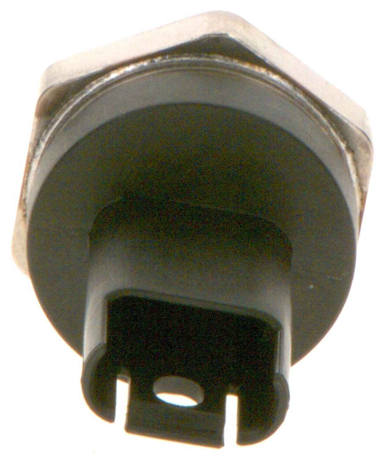 BMW E9X 335i Fuel Pressure Sensor OEM (Low Pressure) 13537622231 – image 5