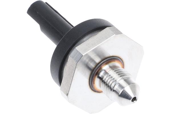 BMW E9X 335i Fuel Inlet Pipe W/ Sensor to High Pressure Pump By Uro 13537622751 – image 6