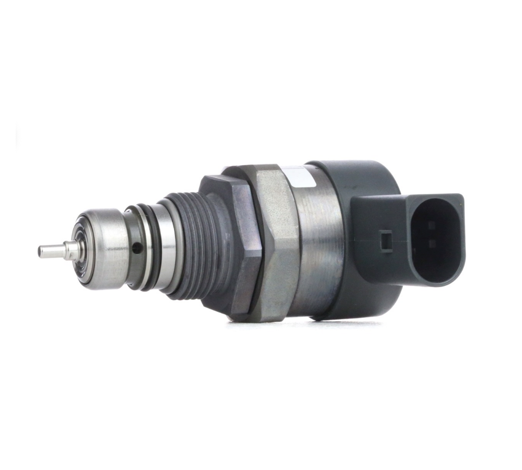 BMW F15 X5 xDrive35d Fuel Pressure Regulating Valve OEM 13537801992 – image 4