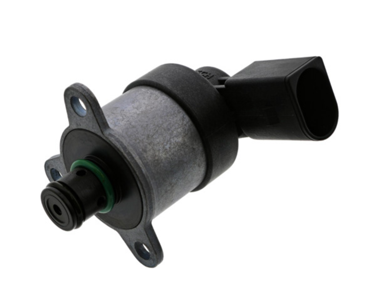 BMW E90 335d High Pressure Fuel Pump Control Valve OEM 13537804411 – image 2