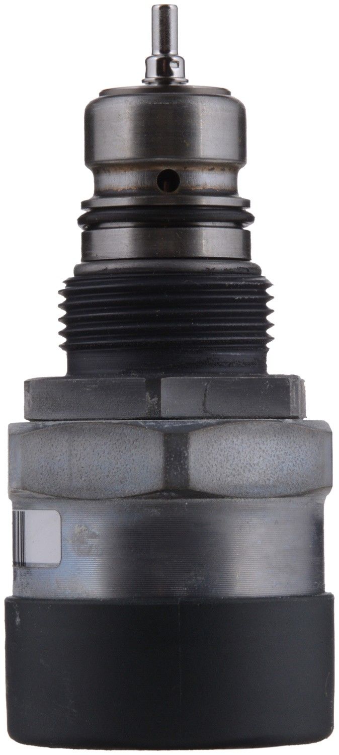 BMW E70 X5 xDrive35d Fuel Pressure Regulator OEM 13537805734 – image 3
