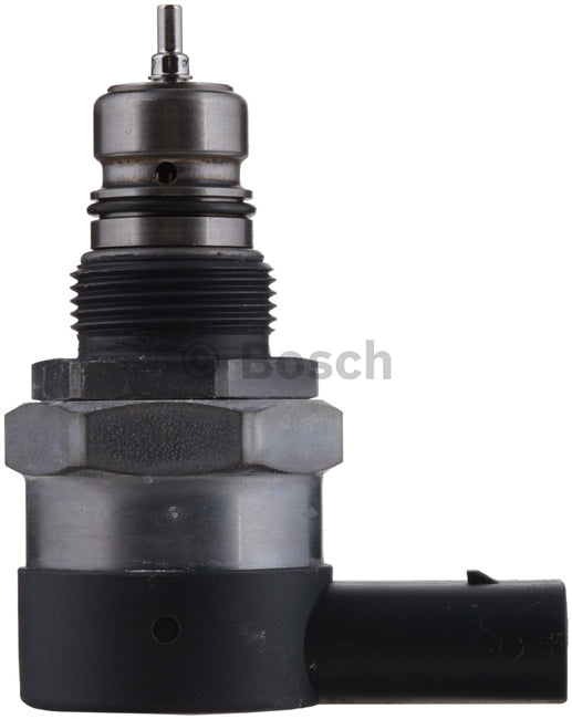 BMW E70 X5 xDrive35d Fuel Pressure Regulator OEM 13537805734 – image 5
