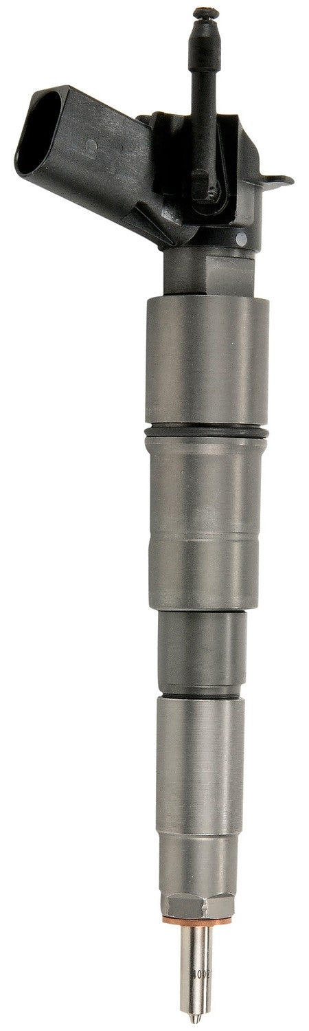BMW E70 X5 xDrive35d Diesel Fuel Injector OEM 13537808089 – image 2