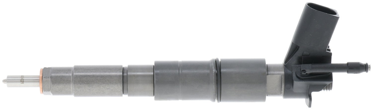 BMW E70 X5 xDrive35d Diesel Fuel Injector OEM 13537808089 – image 5