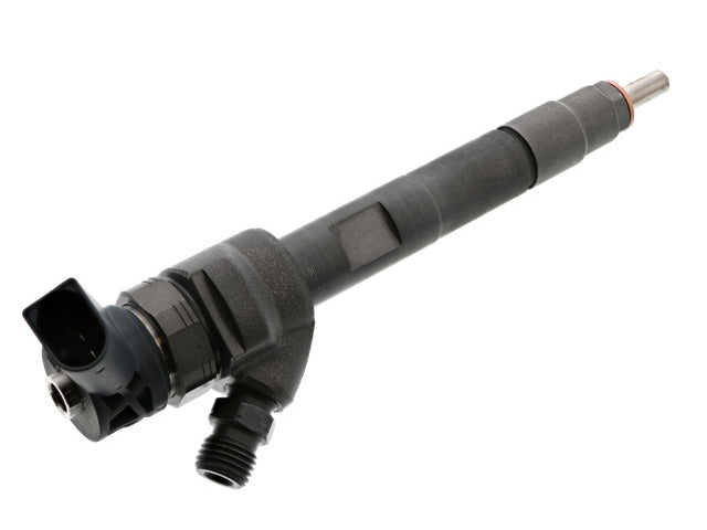 BMW F25 X3 xDrive28 Fuel Injector OEM 13538506548 – image 6