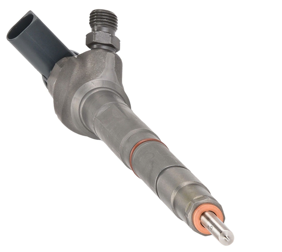 BMW F25 X3 xDrive28 Fuel Injector OEM 13538506548 – image 7