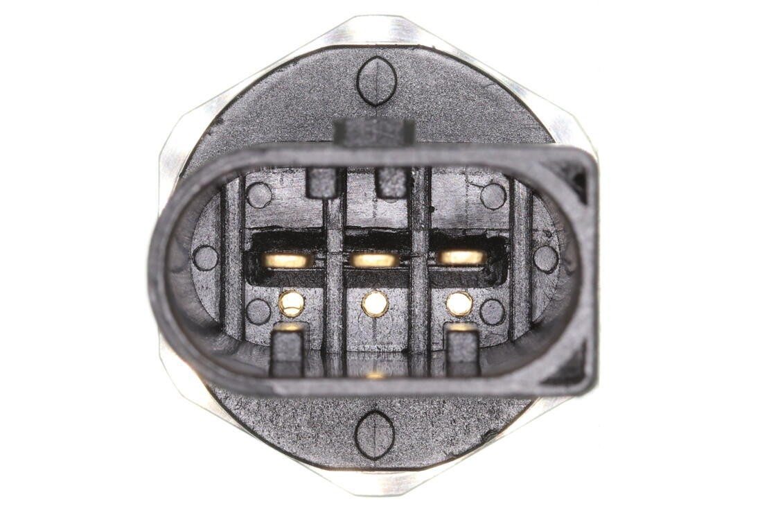 BMW F25 X3 xDrive28d Diesel Fuel Pressure Sensor - High Pressure Sensor OEM 13538577623 – image 3