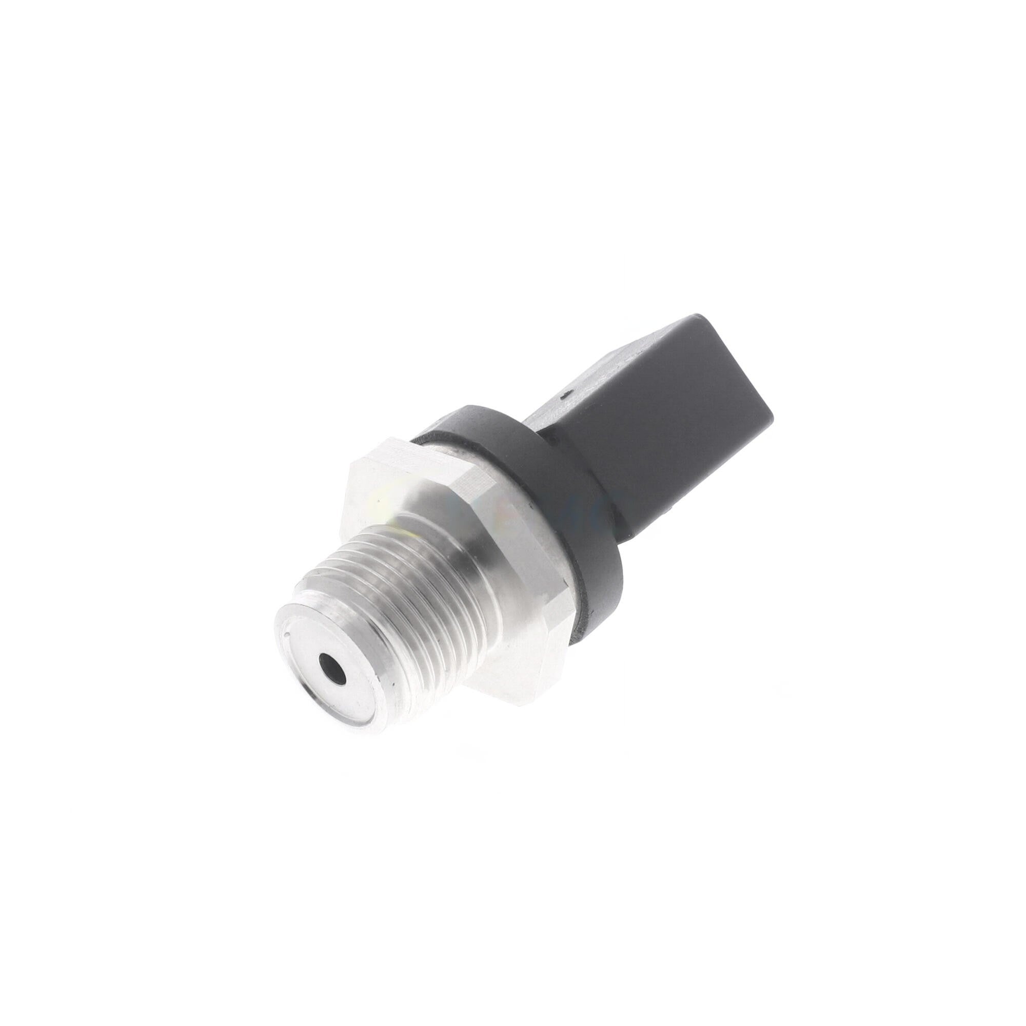 BMW F25 X3 xDrive28d Diesel Fuel Pressure Sensor - High Pressure Sensor OEM 13538577623 – image 4