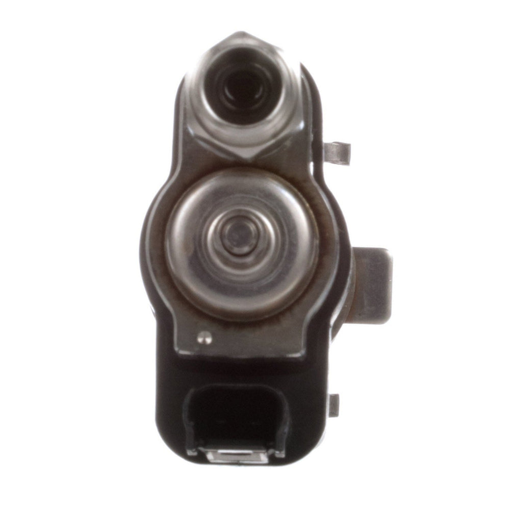 BMW F01/F02 7-Series Fuel Injector Assembly OEM 13538616079 (Index 12) – image 4