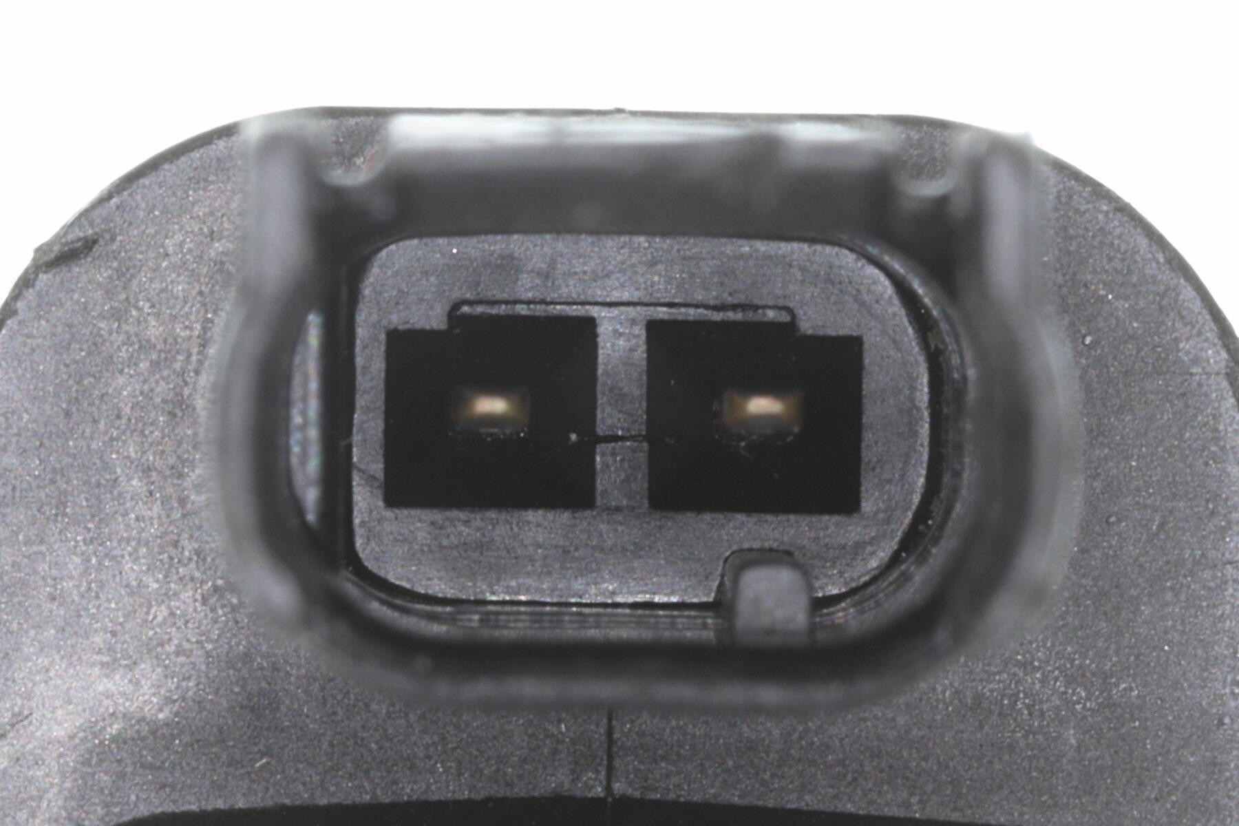 BMW F01/F02 7-Series Fuel Injector Assembly OEM 13538616079 (Index 12) – image 6