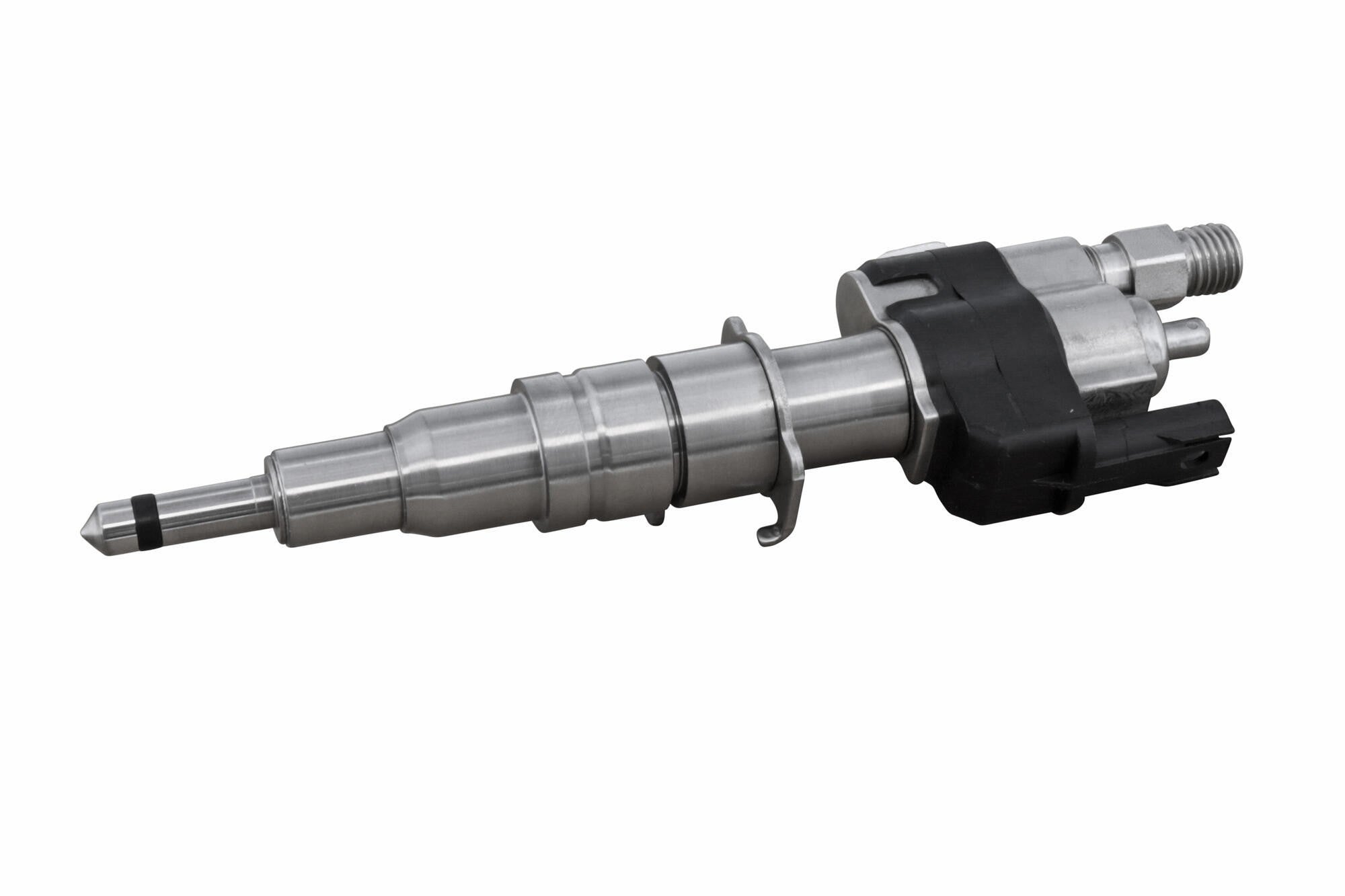 BMW F01/F02 7-Series Fuel Injector Assembly OEM 13538616079 (Index 12) – image 7