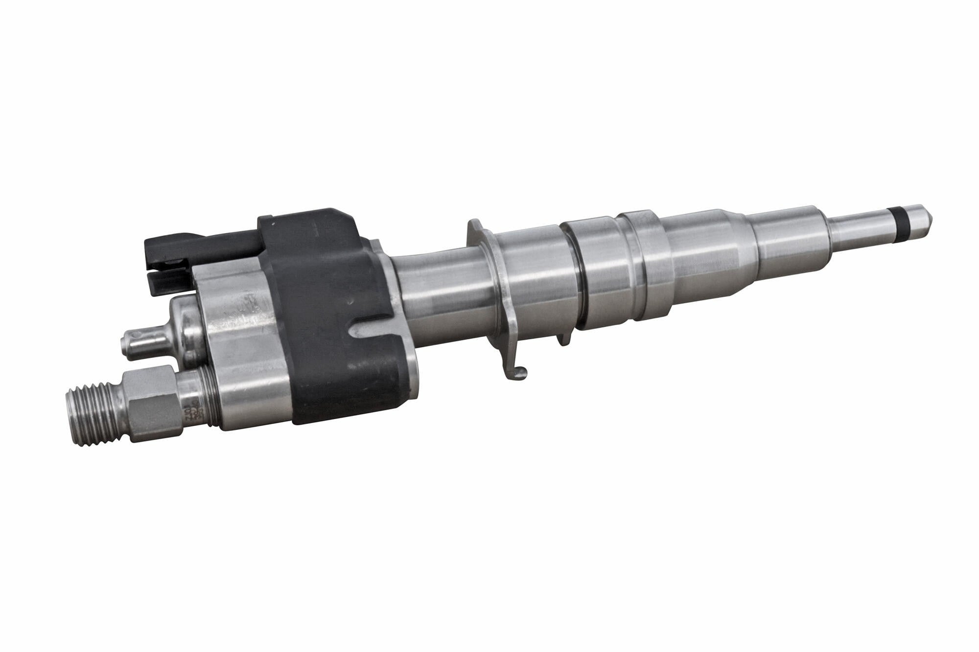 BMW F01/F02 7-Series Fuel Injector Assembly OEM 13538616079 (Index 12) – image 8