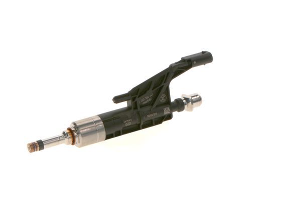 BMW G11/G12 740i & 750e Fuel Injector OEM 13538625396 (2016-2019) – image 2