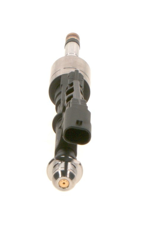 BMW G11/G12 740i & 750e Fuel Injector OEM 13538625396 (2016-2019) – image 3