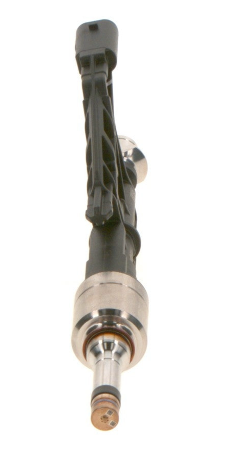 BMW G11/G12 740i & 750e Fuel Injector OEM 13538625396 (2016-2019) – image 4