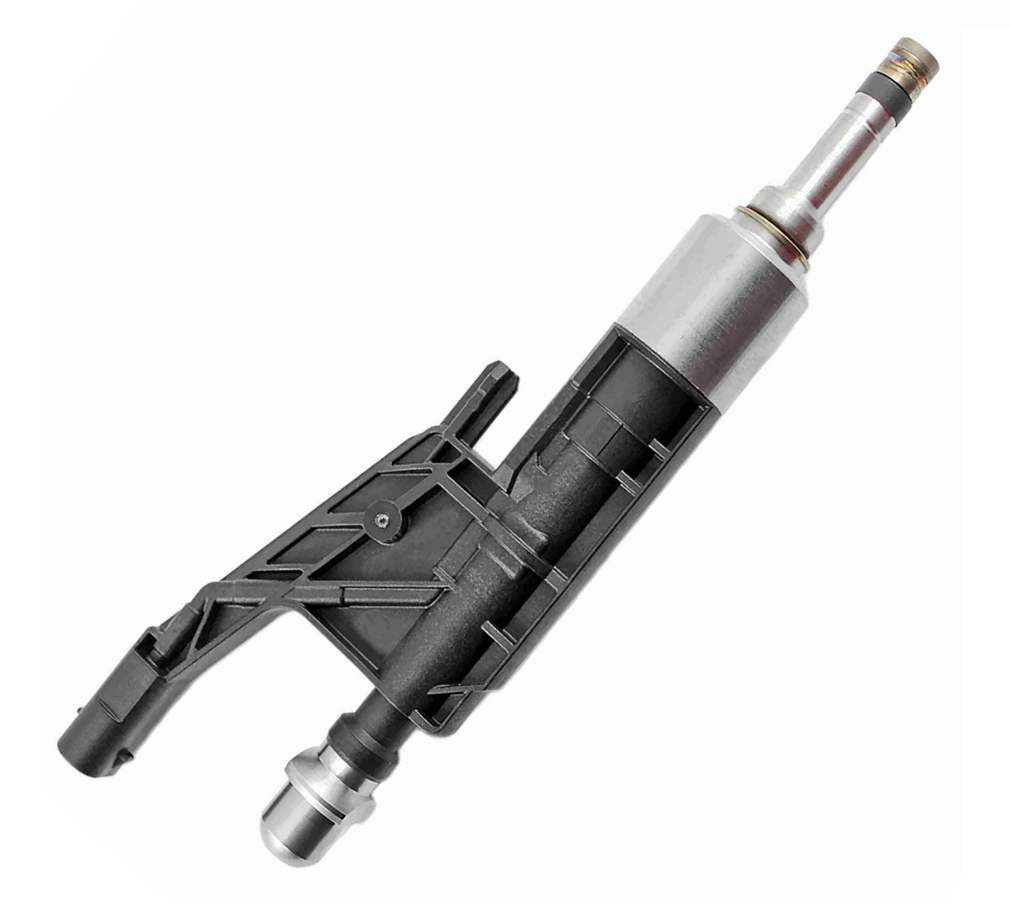 BMW G11/G12 740i & 750e Fuel Injector OEM 13538625396 (2016-2019) – image 6