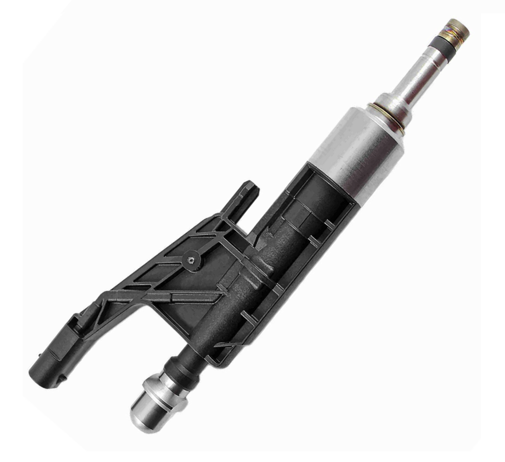 BMW G11/G12 740i & 750e Fuel Injector OEM 13538625396 (2016-2019)