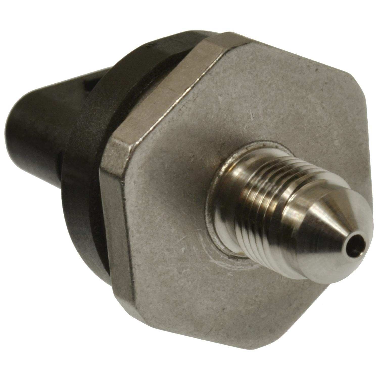 BMW G30 5-Series High Pressure Fuel Switch OEM 13538643665 – image 2