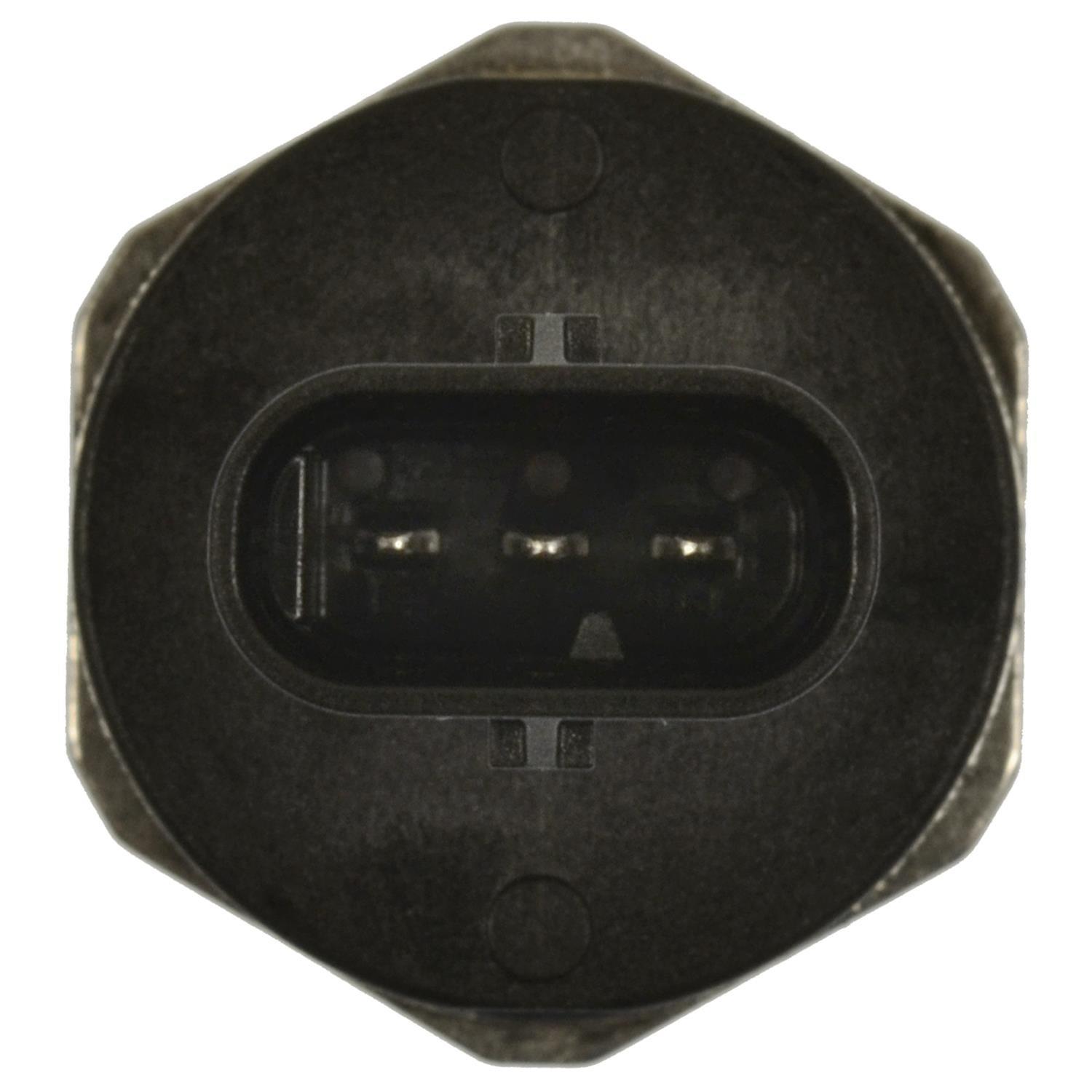 BMW G30 5-Series High Pressure Fuel Switch OEM 13538643665 – image 3