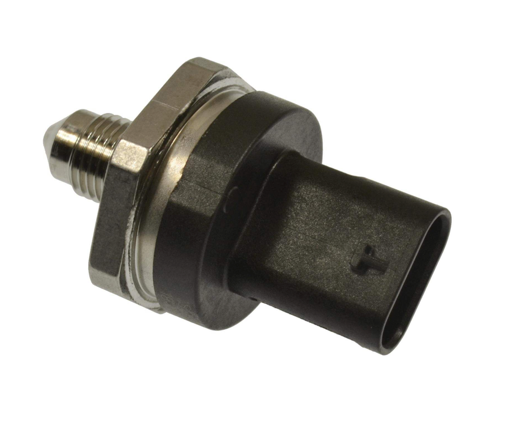 BMW G30 5-Series High Pressure Fuel Switch OEM 13538643665