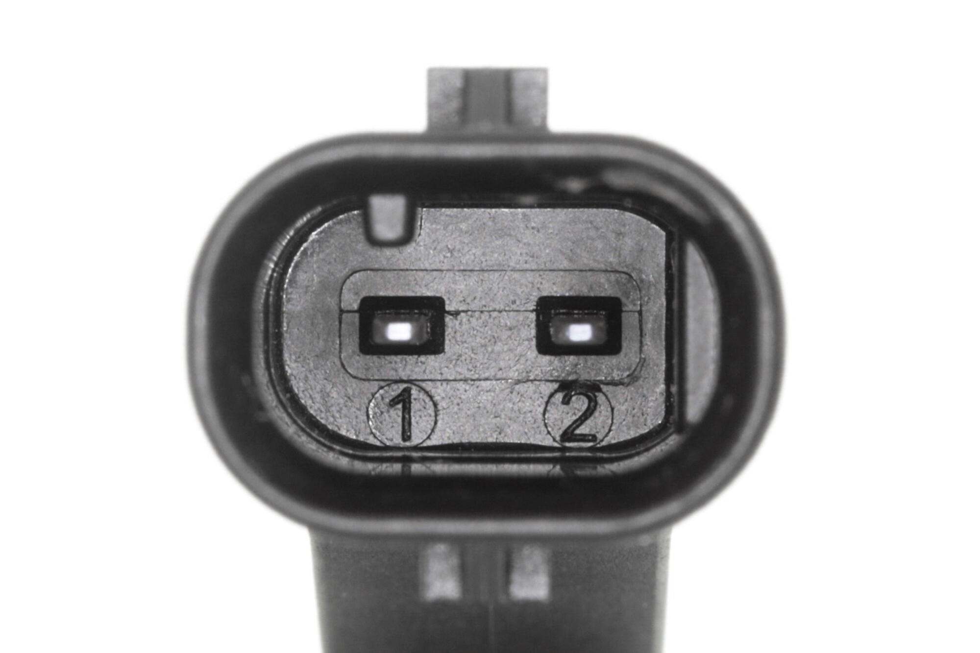 BMW G01 X3 & X4 Fuel Injector Assembly OEM 13538656548 (2020-2023) – image 2