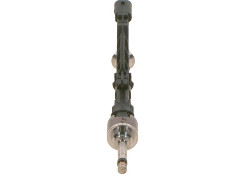 BMW G01 X3 & X4 Fuel Injector Assembly OEM 13538656548 (2020-2023) – image 5