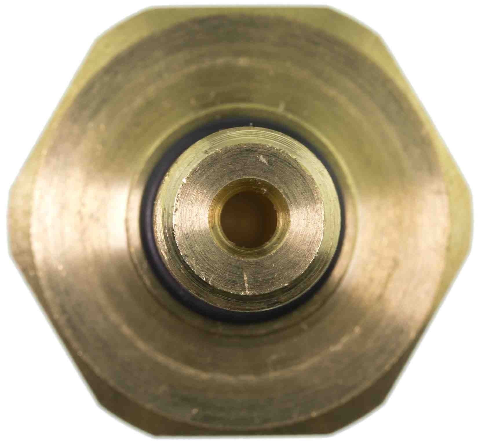 BMW F01 7-Series Fuel Pressure Sensor (Low Pressure) OEM 13539899007 – image 11