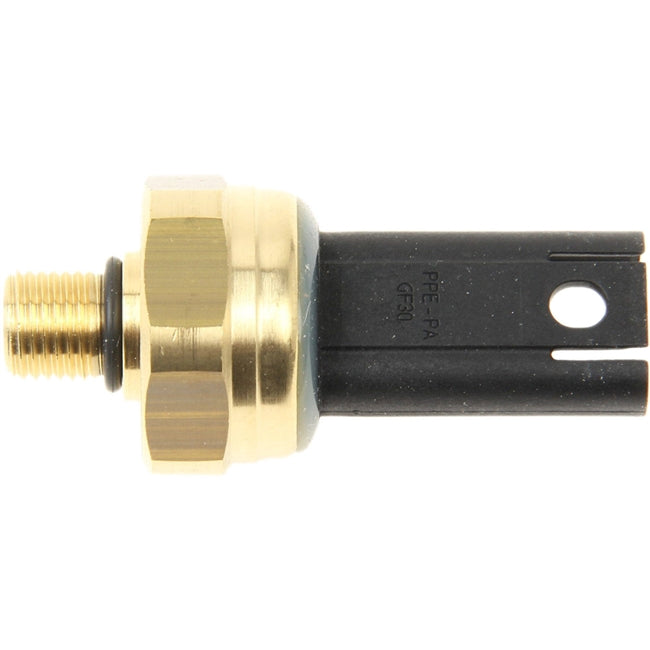 BMW F01 7-Series Fuel Pressure Sensor (Low Pressure) OEM 13539899007 – image 6