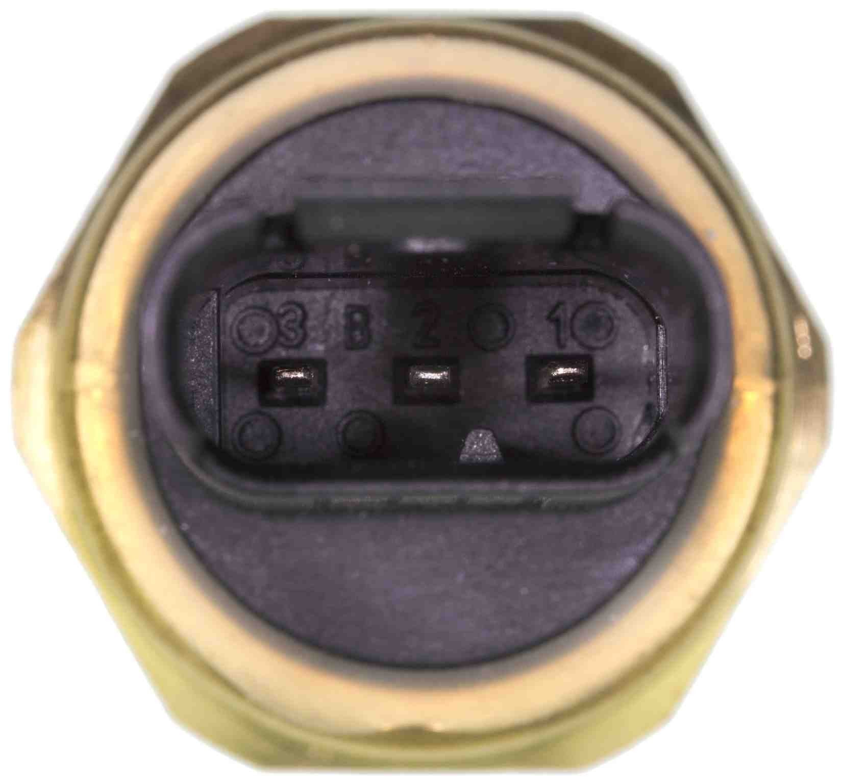 BMW F01 7-Series Fuel Pressure Sensor (Low Pressure) OEM 13539899007 – image 10