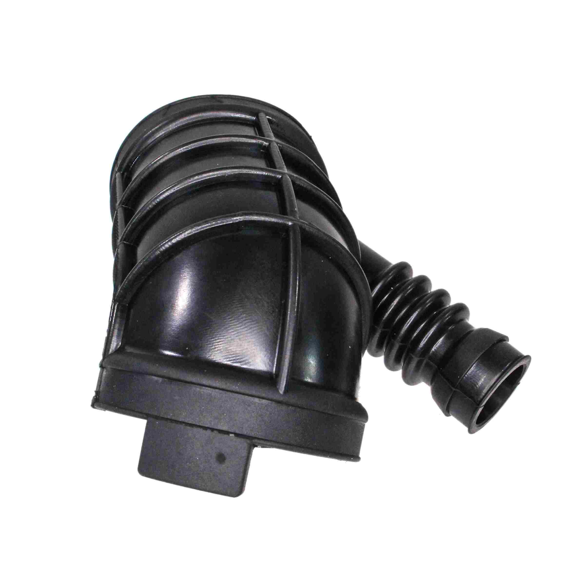 BMW E46 3-Series Intake Boot (Mass Air Flow Sensor Boot) Kit – image 4