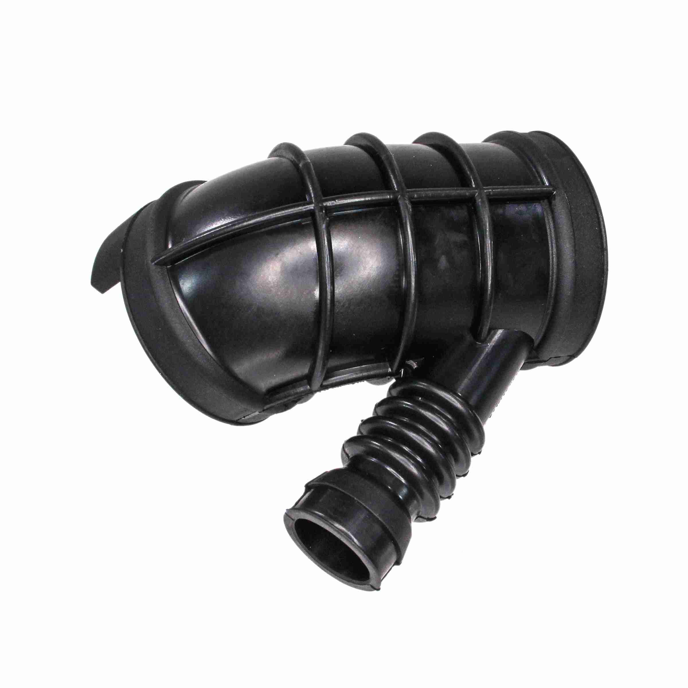 BMW E46 3-Series Intake Boot (Mass Air Flow Sensor Boot) Kit – image 5