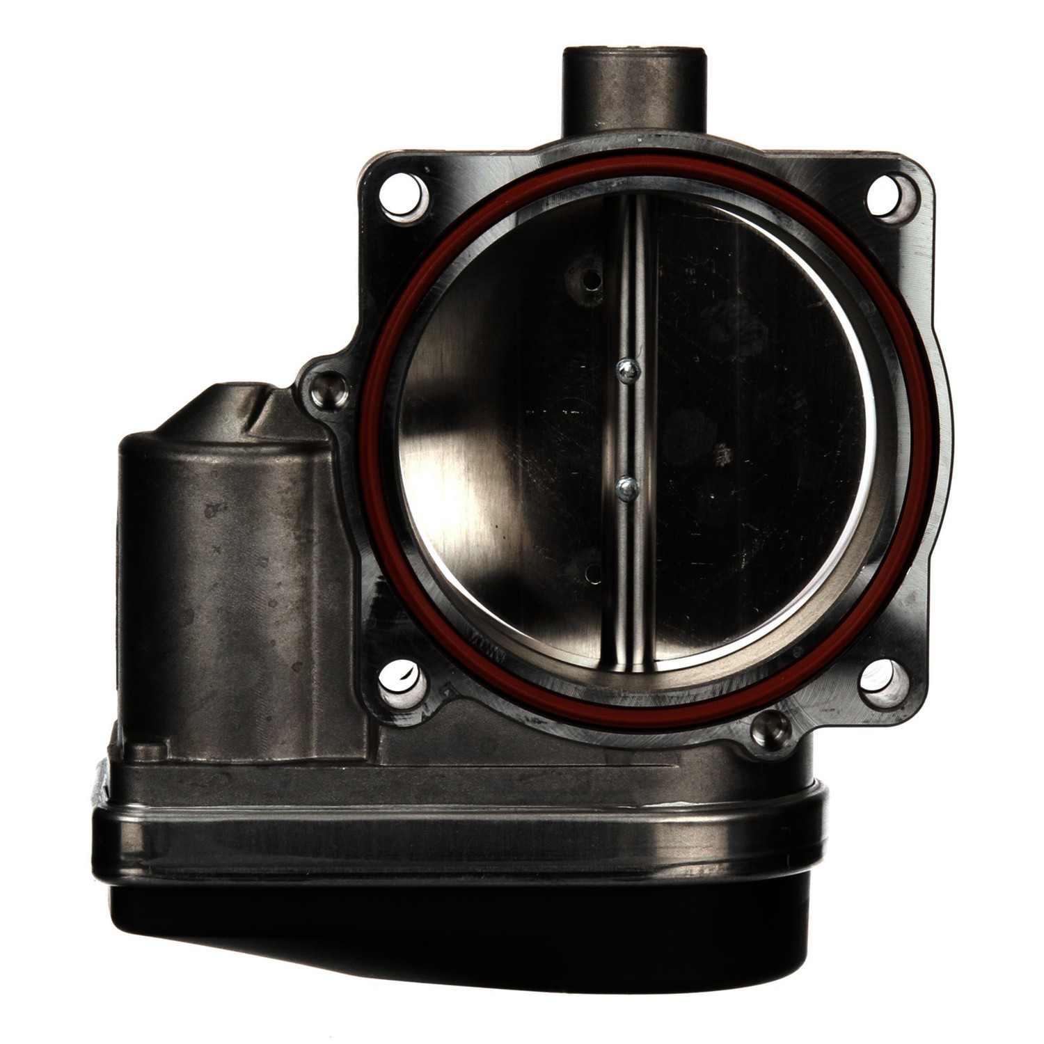 BMW E39 540i Throttle Housing OEM 13541435959 (09/1998-2003) – image 2