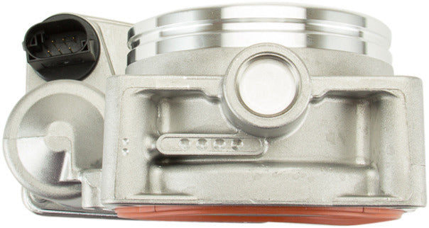BMW E39 540i Throttle Housing OEM 13541435959 (09/1998-2003) – image 3
