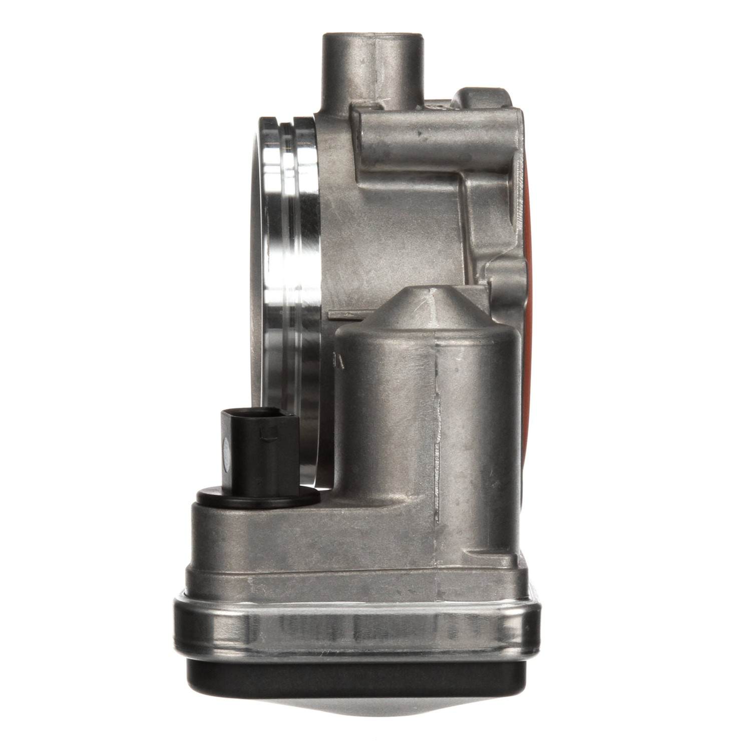 BMW E39 540i Throttle Housing OEM 13541435959 (09/1998-2003) – image 4
