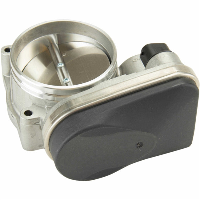 BMW E39 540i Throttle Housing OEM 13541435959 (09/1998-2003) – image 7