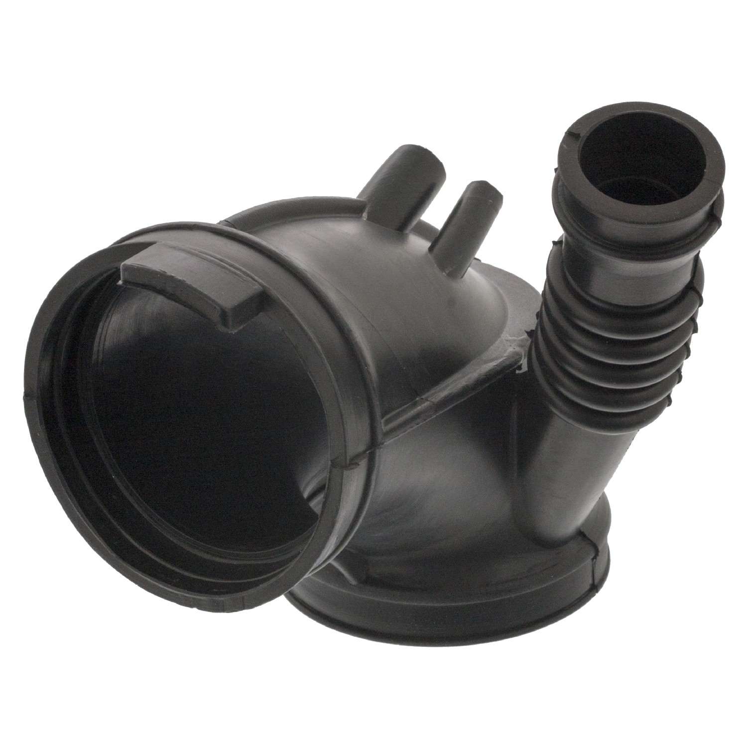 BMW E53 X5 3.0L Intake Boot By Febi 13541440102 – image 2