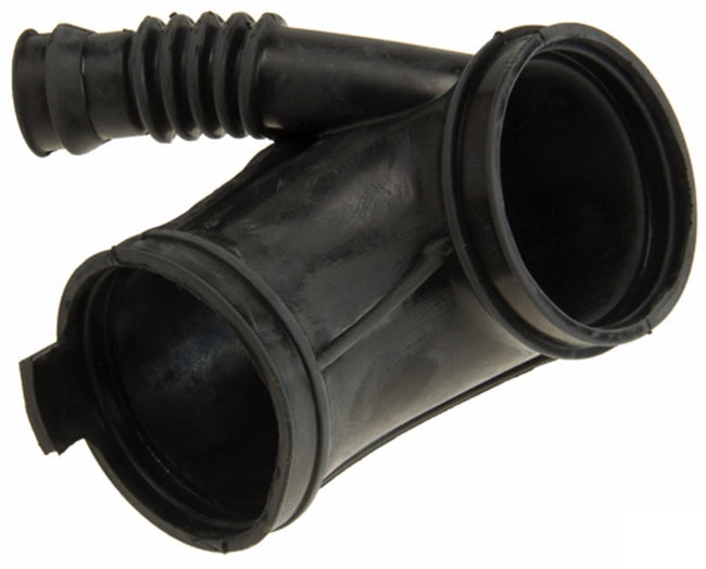 BMW E53 X5 3.0L Intake Boot By Febi 13541440102