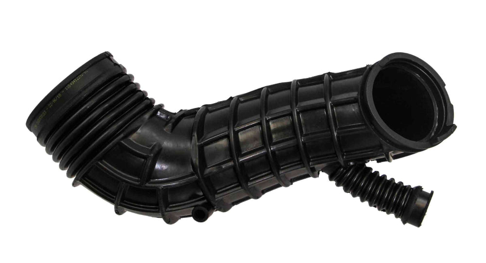 BMW E83 X3 Engine Intake Air Boot By Rein 13543412292 (3.0i Only) – image 2