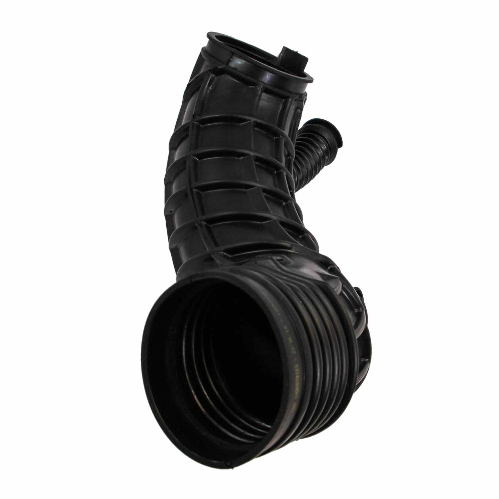 BMW E83 X3 Engine Intake Air Boot By Rein 13543412292 (3.0i Only) – image 3