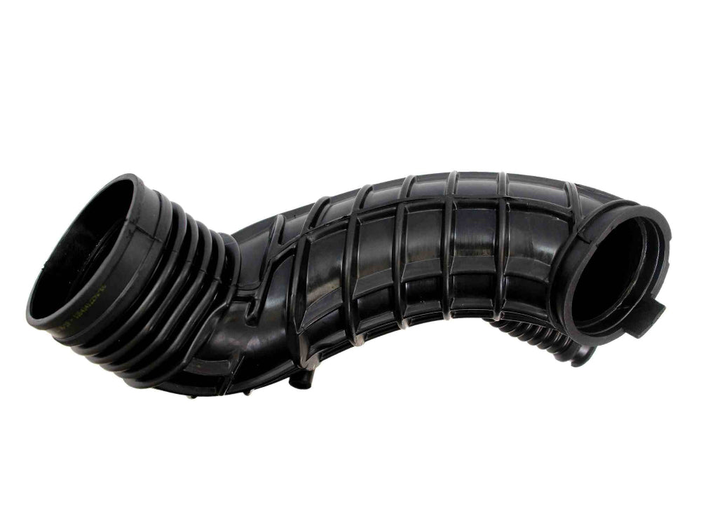 BMW E83 X3 Engine Intake Air Boot By Rein 13543412292 (3.0i Only) – image 4