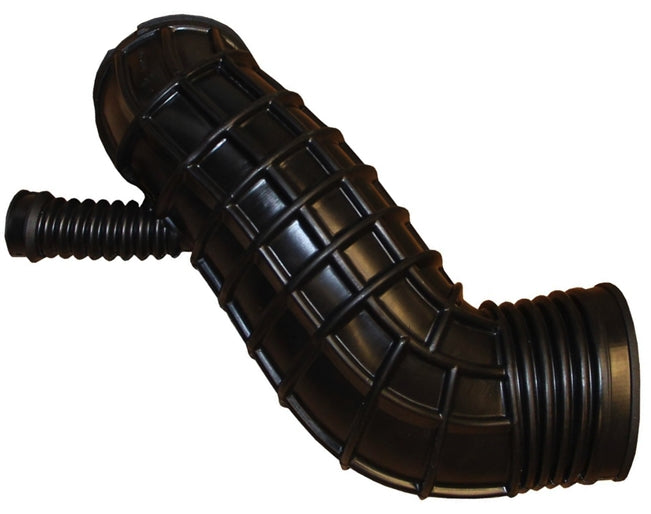 BMW E83 X3 Engine Intake Air Boot By Rein 13543412292 (3.0i Only)