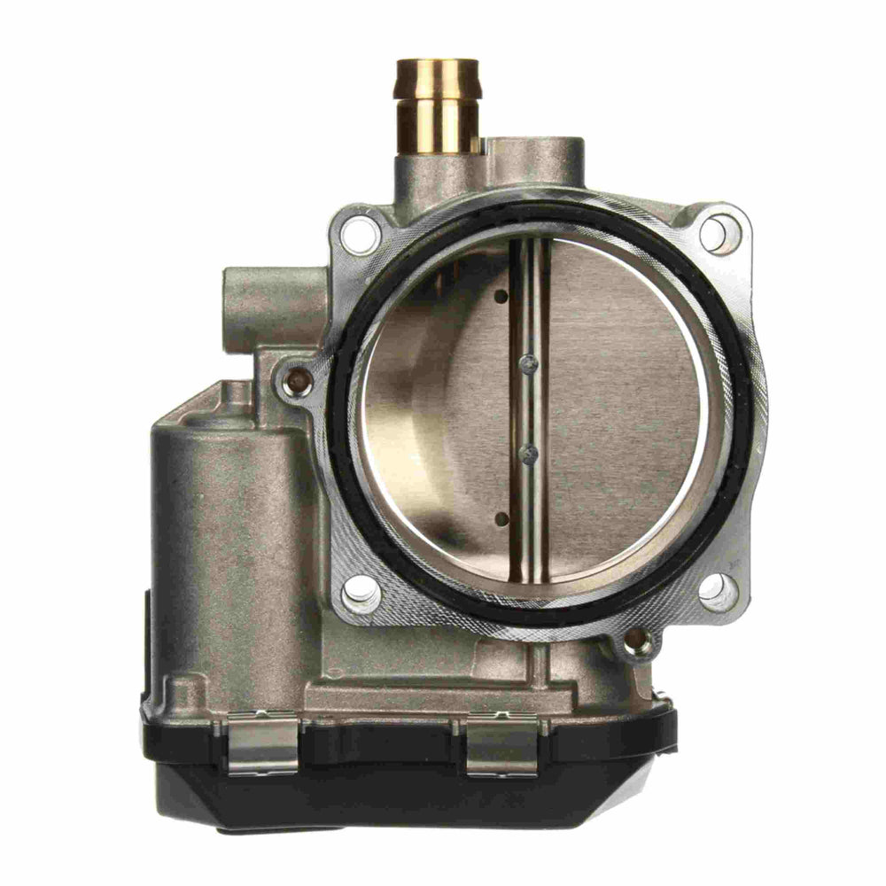 BMW E9X 3-Series Throttle Housing Assembly OEM 13547516946 or 13547556119 – image 2